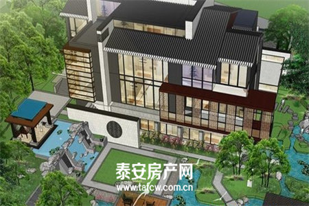 博林单价5200一平中装两居108平仅售57万可按揭