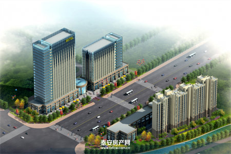 铂悦府4室2厅2卫138万128m2带车位，带储藏室出售