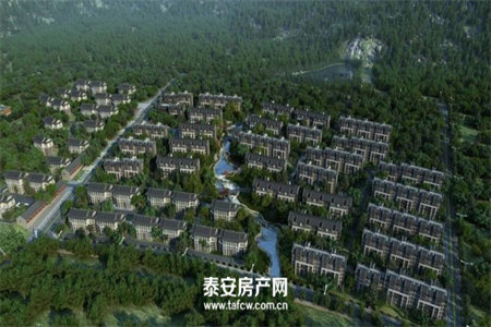 附小繁华学区房密州华都富林南区精装修好楼层电梯房